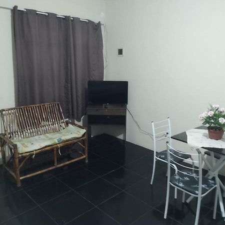 Apartamento Verolme II Angra dos Reis Extérieur photo