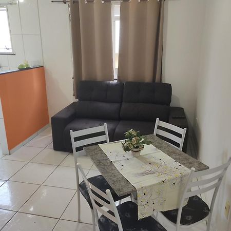 Apartamento Verolme II Angra dos Reis Extérieur photo