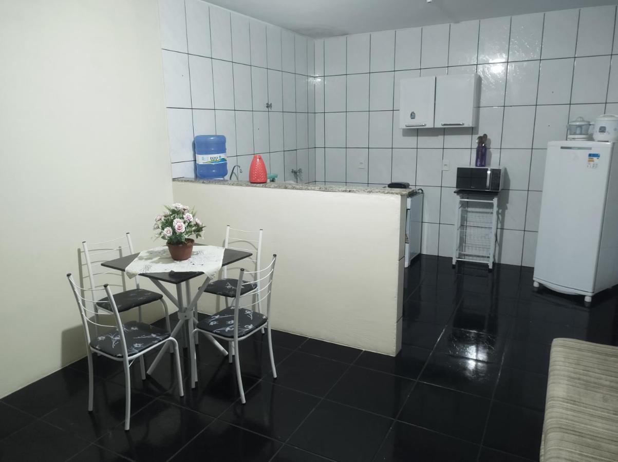Apartamento Verolme II Angra dos Reis Extérieur photo